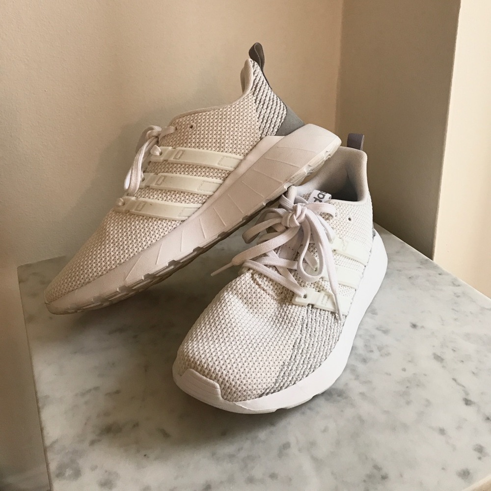 Adidas | Orthoelite Float Sneakers